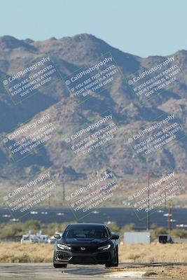 media/Nov-23-2025-Speed Ventures (Sun) [[88f20b6e61]]/4-Black Group/Session 1 (Turns 16 and 17 Exit)/